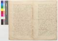 http://images.icar-us.eu/iiif/2/img%2FDE-StadtAFulda%2Furkunden%2FStadtAFd Urk. 546 Nr. 2 Seite 2-3 (1842 Juni 18).jpg/full/120,/0/default.jpg
